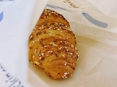 -瑞幸咖啡(卓越城店)
