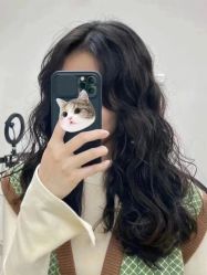 点击看大图 -MI HAIR