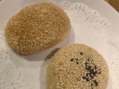 -耿福兴(杏花店)