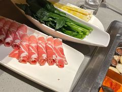 -海底捞火锅(5050购物中心店)