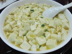 -吴门人家·苏宴宫廷菜(拙政园店)