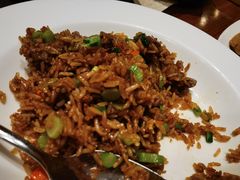 -云龙轩(迪士尼探索家度假酒店)