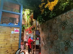 -湘当爱·鲜煮现炒(松岗立业路店)