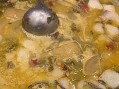 -一楼食业·美食人家