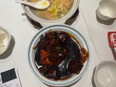 -茉里粤菜(皇姑万象汇店)