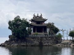 -南门绿玉农贸市场