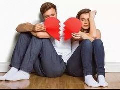 -赵丹律师团队·十年专注离婚案件