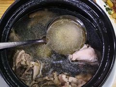 -宾湖农庄·农场特色(太湖龙之梦店)