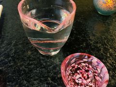-Fukumimi·美醉堂 居酒屋(金尚店)