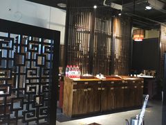 -先机®·泉水鸡汤(七星岗店)