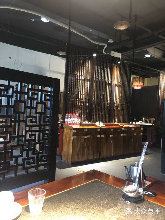先机®·泉水鸡汤(七星岗店)图片