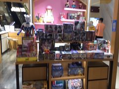 -新田360广场(上海华侨城店)