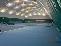 -中体一方网球培训(国家网球中心校区)