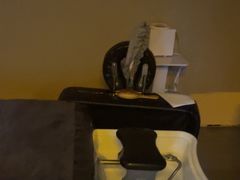 -徽雲头疗·spa(浦珠北路店)