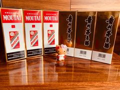 -7fresh七鲜(大族广场店)