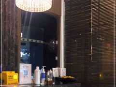 -Dragonfly悠庭·按摩Spa(静安嘉里中心店)