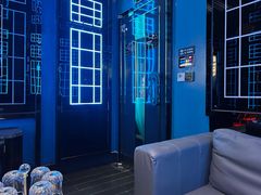 -酷秀KTV(五道口店)