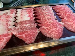 -肆味(东原1891江景店)
