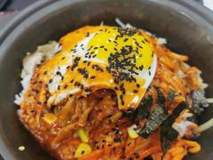 -芙蓉餐厅(厦大店)