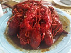 -甘尼仕印度餐厅爵士酒吧(阳春巷店)