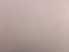 -金狮饼店(关闸马路店)