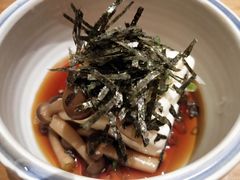 -Hatsune隐泉日式料理(SKP店)