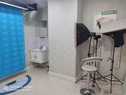 -重庆军科整形美容医院