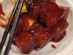 -老人和饭店(淮海中路店)