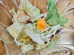 -拾也•和牛•海鲜•烤肉放题(卓悦INTOWN店)