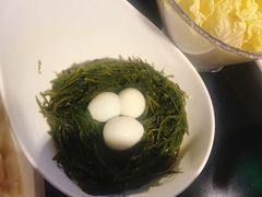 鞭炮笋-锅说大脸毛肚重庆老火锅(佐阾店)