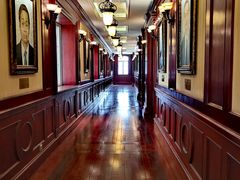 -复旦大学附属华山医院(总院)