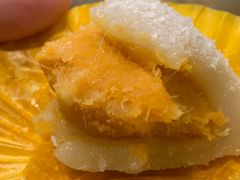 -一口小满手作糯米糍(北山店)