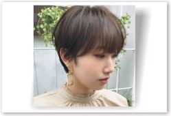 -ON STAR SALON
