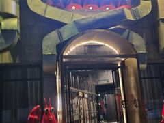 -老三龙虾(汉阳杨泗庙店)