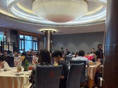 -聚福宝合苑食府(南头镇店)