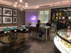 -PAUL LAFAYET 法式甜品(港汇广场店)