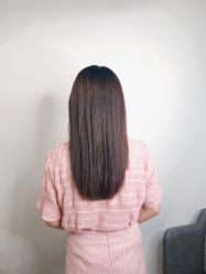 -SEBASTIAN塞巴斯汀