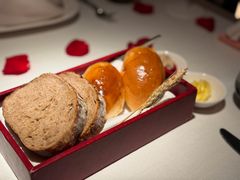 -Primotable高桌牛排馆(外滩店)