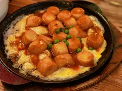 -新白鹿餐厅(银泰西湖文化广场店)