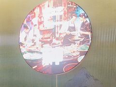 -胡记德源粉·湖南菜(双安店)