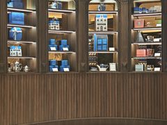 -CHARLIETOWN红茶公司(南京万象天地店)