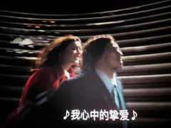 -万达影城(白云万达广场IMAX店)