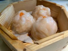 -陶陶居酒家(SM二期购物广场店)