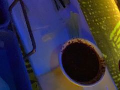 -苏荷酒吧(九街店)