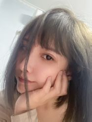-南稍门·NINE-DESIGN久设计