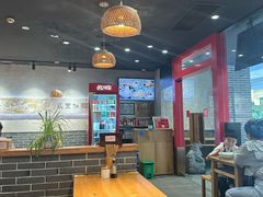 -中原一大碗(湖滨店)