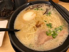 -博多一幸舍(西单大悦城店)