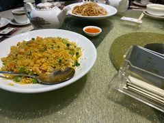 -顺轩海鲜火锅酒家