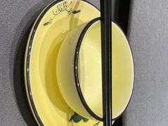 -靓虾二哥·龙虾馆(大塘总店)