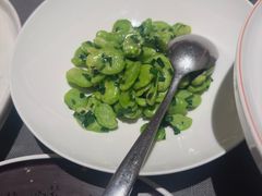 -逸谷会(虹桥新天地店)